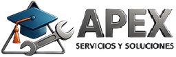 Apex Logo
